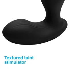 Alpha Pro Prostate Massagers | Insertable & Realistic Dildo Vibrators><noscript><img width=
