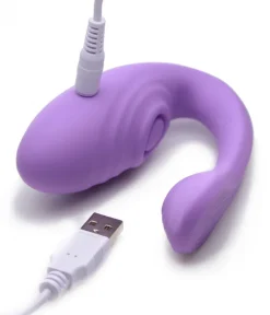 Inmi Travel Essentials | App Controlled & Remote Vibrators><noscript><img width=