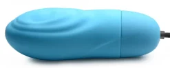 Bang Bullet & Egg Vibrators | App Controlled & Remote Vibrators><noscript><img width=
