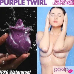 Curve Toys Silicone Vibrators | Waterproof Vibrators><noscript><img width=