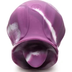 Curve Toys Silicone Vibrators | Waterproof Vibrators><noscript><img width=