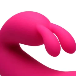Rumblers Insertable & Realistic Dildo Vibrators | Rabbit & Dual Stimulation Vibrators><noscript><img width=