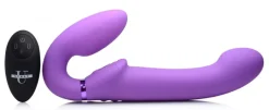 Strap U Luxury Toys | Anal Pegging Toys><noscript><img width=