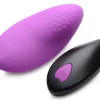 Frisky Travel Essentials | App Controlled & Remote Vibrators>8X Remote Control Panty Vibe