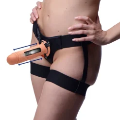 Thump Its Anal Pegging Toys | Silicone Dildos><noscript><img width=