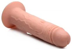 Thump Its Anal Pegging Toys | Silicone Dildos><noscript><img width=