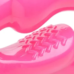 Strap U Luxury Toys | Anal Pegging Toys><noscript><img width=
