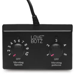 LoveBotz Luxury Toys | Sex Furniture, Swings, & More><noscript><img width=