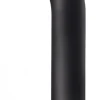 Bang Insertable & Realistic Dildo Vibrators | G-Spot Vibrators>10X Silicone G-Spot Vibrator