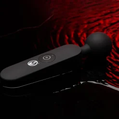 Master Series Silicone Vibrators | Unique Vibrators><noscript><img width=