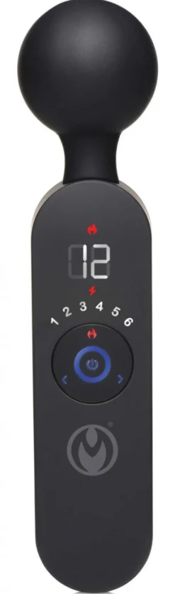Master Series Silicone Vibrators | Unique Vibrators><noscript><img width=