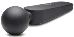 Master Series Silicone Vibrators | Unique Vibrators><noscript><img width=