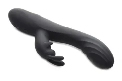 Curve Toys Insertable & Realistic Dildo Vibrators | Rabbit & Dual Stimulation Vibrators><noscript><img width=