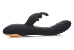 Curve Toys Insertable & Realistic Dildo Vibrators | Rabbit & Dual Stimulation Vibrators><noscript><img width=