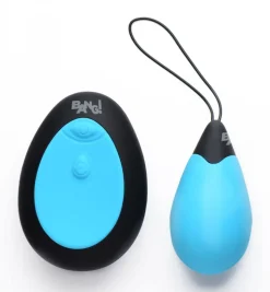 Bang Travel Essentials | Bullet & Egg Vibrators><noscript><img width=