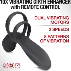 Trinity Vibes Travel Essentials | Penis Rings><noscript><img width=