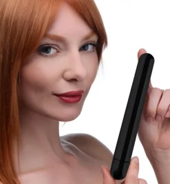 Bang Bullet & Egg Vibrators | Waterproof Vibrators><noscript><img width=