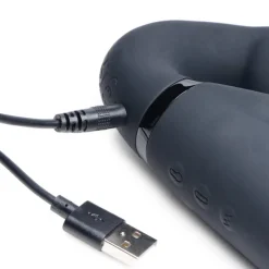 Strap U Anal Pegging Toys | Vibrating Dildos><noscript><img width=