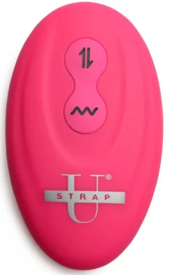 Strap U Luxury Toys | Anal Pegging Toys><noscript><img width=