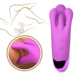 Bang Rabbit & Dual Stimulation Vibrators | Silicone Vibrators><noscript><img width=