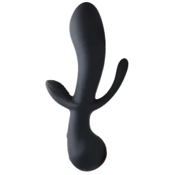 Rumblers Luxury Toys | Dual Penetration Vibrators><noscript><img width=