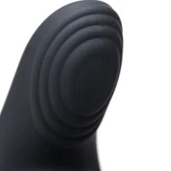 Rumblers Luxury Toys | Dual Penetration Vibrators><noscript><img width=