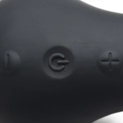 Rumblers Luxury Toys | Dual Penetration Vibrators><noscript><img width=