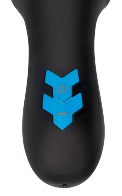 Trinity Vibes Automatic & Hands-Free Masturbators | Waterproof Vibrators><noscript><img width=