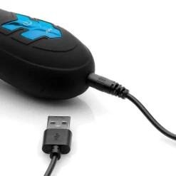 Trinity Vibes Automatic & Hands-Free Masturbators | Waterproof Vibrators><noscript><img width=