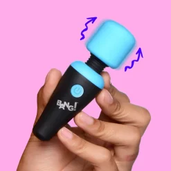 Bang Travel Essentials | Silicone Vibrators><noscript><img width=