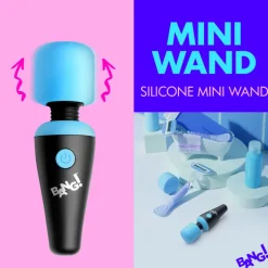 Bang Travel Essentials | Silicone Vibrators><noscript><img width=