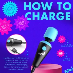 Bang Travel Essentials | Silicone Vibrators><noscript><img width=