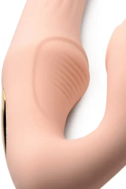 Strap U Anal Pegging Toys | Strapless Strap On Dildos><noscript><img width=