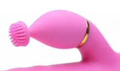 Inmi Insertable & Realistic Dildo Vibrators | Rabbit & Dual Stimulation Vibrators><noscript><img width=