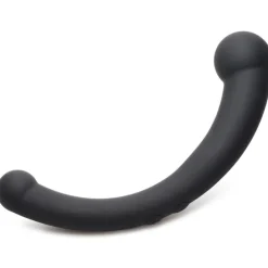 Master Series Silicone Dildos | Vibrating Dildos><noscript><img width=