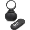 Trinity Vibes Cock & Ball Devices | Dildo Accessories>28X Vibrating Balls