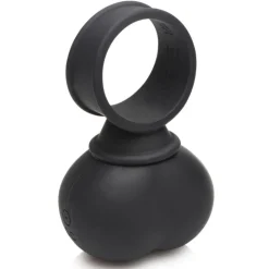 Trinity Vibes Cock & Ball Devices | Dildo Accessories><noscript><img width=