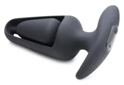 Ass Thumpers Vibrating Butt Plugs | Butt Plugs><noscript><img width=