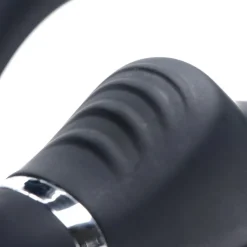 Strap U Anal Pegging Toys | Strapless Strap On Dildos><noscript><img width=