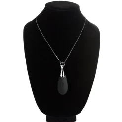 Charmed Travel Essentials | Waterproof Vibrators><noscript><img width=
