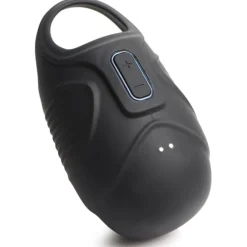 Trinity Vibes Cock & Ball Devices | Dildo Accessories><noscript><img width=