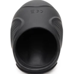 Trinity Vibes Cock & Ball Devices | Dildo Accessories><noscript><img width=