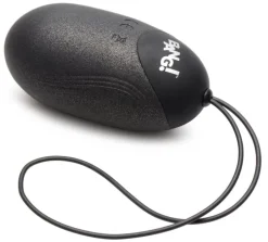 Bang Bullet & Egg Vibrators | App Controlled & Remote Vibrators><noscript><img width=