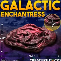 Creature Cocks Clitoral Vibrators><noscript><img width=