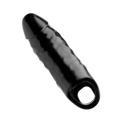 Master Series Penis Extenders & Sleeves><noscript><img width=
