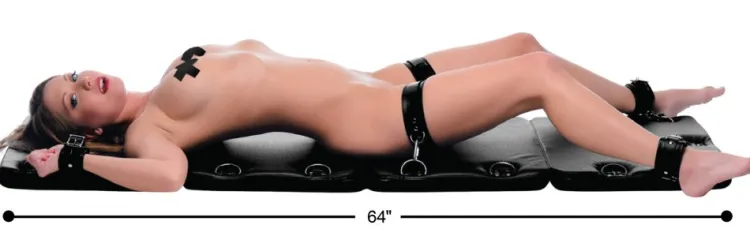 STRICT Luxury Toys | Sex Furniture, Swings, & More>XL Bondage Board