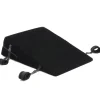 Bedroom Bliss Sex Furniture, Swings, & More | Sex Furniture>XL Bondage Sex Wedge Pillow