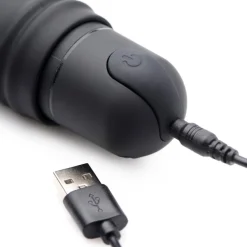 Bang Silicone Vibrators | Unique Vibrators><noscript><img width=