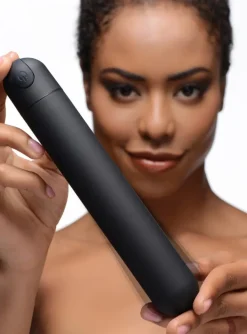Bang Travel Essentials | Bullet & Egg Vibrators><noscript><img width=