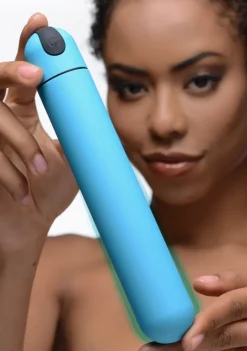 Bang Travel Essentials | Bullet & Egg Vibrators><noscript><img width=